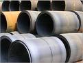 JSW Steel cuts HR coil prices 